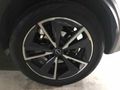 Sahibinden Nissan Qashqai 1.5 e-Power Sky Pack 2023 Model 