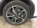Sahibinden Nissan Qashqai 1.5 e-Power Sky Pack 2023 Model 