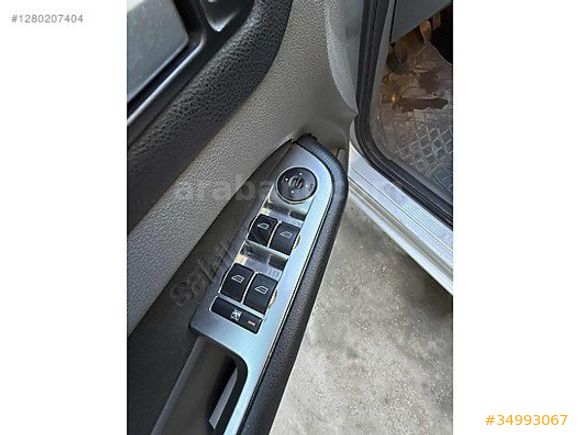 S&M AUTO'DAN 2010 MODEL MANUEL FORD FOCUS
