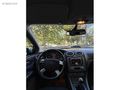S&M AUTO'DAN 2010 MODEL MANUEL FORD FOCUS
