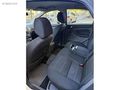 S&M AUTO'DAN 2010 MODEL MANUEL FORD FOCUS