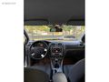 S&M AUTO'DAN 2010 MODEL MANUEL FORD FOCUS