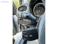 S&M AUTO'DAN 2010 MODEL MANUEL FORD FOCUS