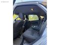 S&M AUTO'DAN 2010 MODEL MANUEL FORD FOCUS