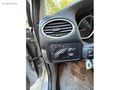 S&M AUTO'DAN 2010 MODEL MANUEL FORD FOCUS