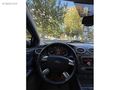 S&M AUTO'DAN 2010 MODEL MANUEL FORD FOCUS
