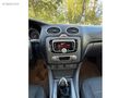 S&M AUTO'DAN 2010 MODEL MANUEL FORD FOCUS