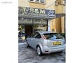 S&M AUTO'DAN 2010 MODEL MANUEL FORD FOCUS
