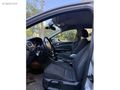 S&M AUTO'DAN 2010 MODEL MANUEL FORD FOCUS