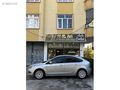 S&M AUTO'DAN 2010 MODEL MANUEL FORD FOCUS