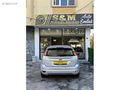 S&M AUTO'DAN 2010 MODEL MANUEL FORD FOCUS