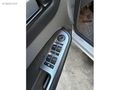 S&M AUTO'DAN 2010 MODEL MANUEL FORD FOCUS
