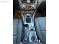 S&M AUTO'DAN 2010 MODEL MANUEL FORD FOCUS