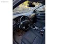 S&M AUTO'DAN 2010 MODEL MANUEL FORD FOCUS