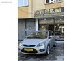 S&M AUTO'DAN 2010 MODEL MANUEL FORD FOCUS