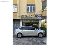 S&M AUTO'DAN 2010 MODEL MANUEL FORD FOCUS