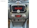 S&M AUTO'DAN 2010 MODEL MANUEL FORD FOCUS