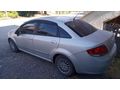 Sahibinden Fiat Linea 1.3 Multijet Active Plus 2010 Model Sakarya