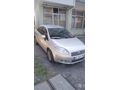 Sahibinden Fiat Linea 1.3 Multijet Active Plus 2010 Model Sakarya
