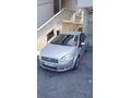 Sahibinden Fiat Linea 1.3 Multijet Active Plus 2010 Model Sakarya