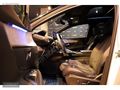 NİĞDELİLER 2023 Peugeot 3008 1.2 Hybrid 136HP GT e-DSC6 / 7596