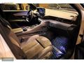 NİĞDELİLER 2023 Peugeot 3008 1.2 Hybrid 136HP GT e-DSC6 / 7596