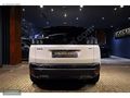 NİĞDELİLER 2023 Peugeot 3008 1.2 Hybrid 136HP GT e-DSC6 / 7596