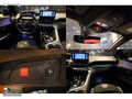 NİĞDELİLER 2023 Peugeot 3008 1.2 Hybrid 136HP GT e-DSC6 / 7596