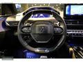 NİĞDELİLER 2023 Peugeot 3008 1.2 Hybrid 136HP GT e-DSC6 / 7596