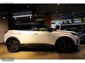 NİĞDELİLER 2023 Peugeot 3008 1.2 Hybrid 136HP GT e-DSC6 / 7596