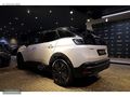 NİĞDELİLER 2023 Peugeot 3008 1.2 Hybrid 136HP GT e-DSC6 / 7596
