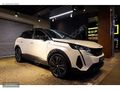 NİĞDELİLER 2023 Peugeot 3008 1.2 Hybrid 136HP GT e-DSC6 / 7596