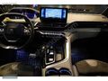 NİĞDELİLER 2023 Peugeot 3008 1.2 Hybrid 136HP GT e-DSC6 / 7596