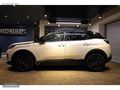 NİĞDELİLER 2023 Peugeot 3008 1.2 Hybrid 136HP GT e-DSC6 / 7596