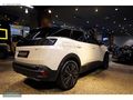 NİĞDELİLER 2023 Peugeot 3008 1.2 Hybrid 136HP GT e-DSC6 / 7596