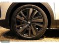 NİĞDELİLER 2023 Peugeot 3008 1.2 Hybrid 136HP GT e-DSC6 / 7596