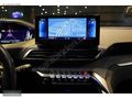 NİĞDELİLER 2023 Peugeot 3008 1.2 Hybrid 136HP GT e-DSC6 / 7596