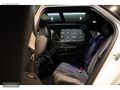NİĞDELİLER 2023 Peugeot 3008 1.2 Hybrid 136HP GT e-DSC6 / 7596