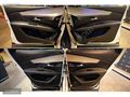NİĞDELİLER 2023 Peugeot 3008 1.2 Hybrid 136HP GT e-DSC6 / 7596
