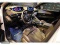 NİĞDELİLER 2023 Peugeot 3008 1.2 Hybrid 136HP GT e-DSC6 / 7596