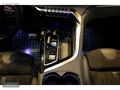 NİĞDELİLER 2023 Peugeot 3008 1.2 Hybrid 136HP GT e-DSC6 / 7596