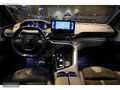 NİĞDELİLER 2023 Peugeot 3008 1.2 Hybrid 136HP GT e-DSC6 / 7596