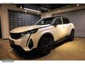 NİĞDELİLER 2023 Peugeot 3008 1.2 Hybrid 136HP GT e-DSC6 / 7596