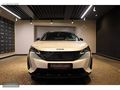 NİĞDELİLER 2023 Peugeot 3008 1.2 Hybrid 136HP GT e-DSC6 / 7596