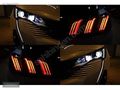 NİĞDELİLER 2023 Peugeot 3008 1.2 Hybrid 136HP GT e-DSC6 / 7596