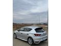 Sahibinden Seat Leon 1.2 TSI Style 2013 Model 