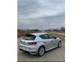 Sahibinden Seat Leon 1.2 TSI Style 2013 Model 