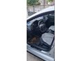 Sahibinden Seat Leon 1.2 TSI Style 2013 Model 