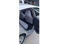 Sahibinden Seat Leon 1.2 TSI Style 2013 Model 