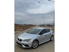 Sahibinden Seat Leon 1.2 TSI Style 2013 Model 